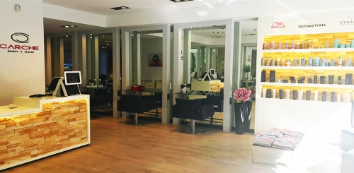 Galería de imágenes